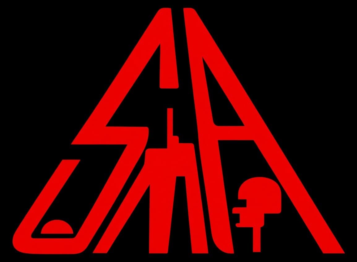 SIDCUL Manufacturers Association