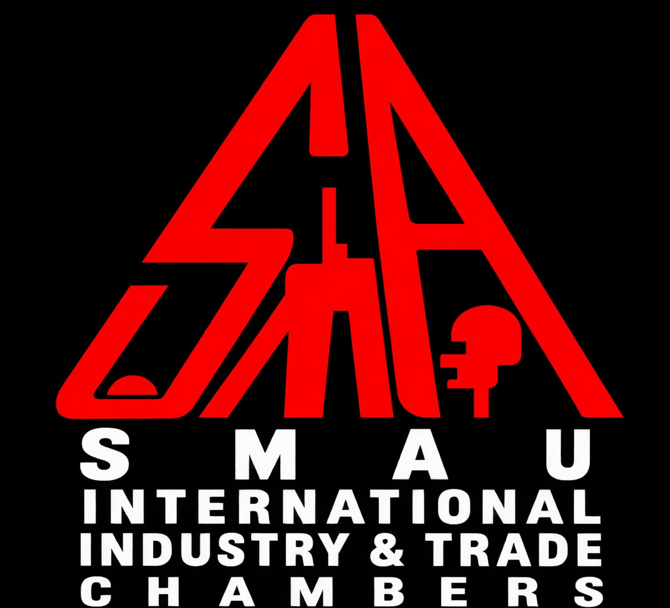 SMAU International Industry & Trade Chambers