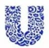 Hindustan Unilever Ltd logo
