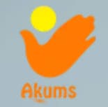 Akums Drugs & Pharmaceuticals Ltd logo